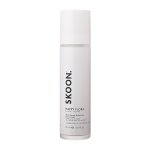 Skoon Happy Flora Microbiome Balancing Face Cream 50ML