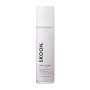 Happy Flora Microbiome Balancing Face Cream 50ML