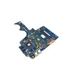 HP Pavilion 15-AY 250 G5 I7-6500ULAPTOP Motherboard Preowned
