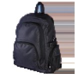 Cruz Laptop Backpack