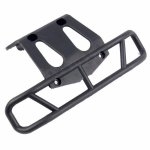 – 1 8 Rear Bumper