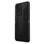 Samsung Speck Presidio Grip Case Galaxy S20 Ultra