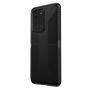 Samsung Speck Presidio Grip Case - Galaxy S20 Ultra