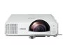 Epson EB-L210SW Wxga St Laser Projector 4000 Lumens