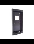 Standoff Box For Speedface V4L Pro ZK-SPEEDFACE-V4L-PRO-INDR-ZK-SPEEDFACE-V4L-PRO-INDR