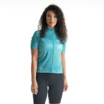 Capestorm Women's Cresting Wave Cycling Jersey