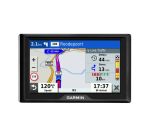 Garmin Drive 52MT-S