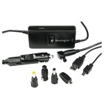 Dell Kensington Dc Car Air Adaptor - 450-13940