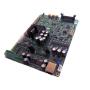 Epson Motion Control Motherboard For DX5/DX7 Fastcolour Std Printer