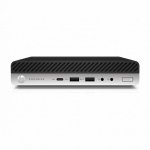 HP 600 G2 I7-6700T Refurbished Laptops & Computers C2KIT