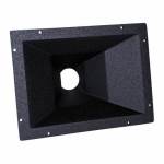 Tweeter Flare 235MM X 192MM