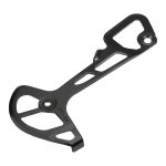 Shimano RDM8100 RDRX822 Inner Plate Sgs