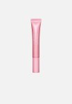 Clarins Lip Perfector - Soft Pink Glow