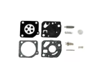 Zama RB21 Overhaul Kit C1U Carburetor