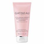 Collagene Expert Phyto Radiance Cleanser 150ML