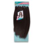 Mink Yaki 4PCS - 1B