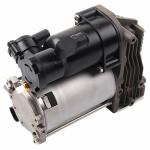 Air Suspension Compressor Pump Fit For Land Rover For LR3 2005-2009 For Land Rover For LR4 2010-2014 For Land Rover For Range Ro
