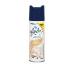 Air Freshener Sheer Vanilla Embrace 1 X 180ML