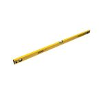 Stanley 1200 Mm Classic Level