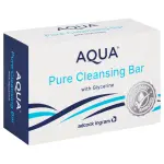 Pure Cleansing Bar 120G