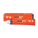 Laxapet
