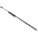 Cala Lip Brush With Cover