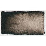 Watercolour Paint - 5ML - Sepia