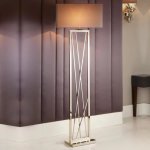 Adhara Floor Lamp