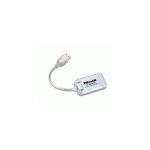Vi-power VP-9218 Usb- Esata