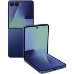 Samsung Galaxy Z Flip 7 512GB 5G Blu