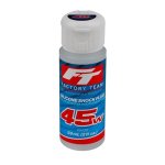 – Ft Silicone Shock Fluid 45WT 575 Cst 59ML.