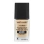 Wet N Wild Photo Focus Foundation Matte Soft Beige 30ML