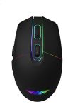 Armaggeddon Grumman Raven-iii Stealth Gaming Mouse
