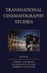 Transnational Cinematography Studies Hardcover