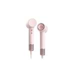 MINI High Performance Hairdryer Coral Pink
