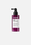 Curl Expression Density Stimulator