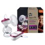 Made For Me Electric Breast Pump