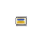 Composable Classic Link Ukraine Flag