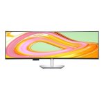 Dell Ultrasharp U2722DE 27" Qhd Ips Monitor