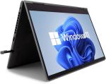 Refurbished Refurbished Thinkpad X1 Yoga Gen 5 14 Touch 2-IN-1 Intel Core I7 10TH Gen 16GB RAM 512GB Nvme SSD Windows 11 Pro Con