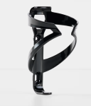 Trek Elite Recycled Water Bottle Cage - Gloss Black