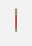 Clarins Lip Liner - Red