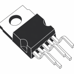 TDA2030A