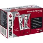 Bioplus Booster Sach 12 Original