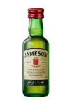 Irish Whiskey 50ML MINI - Single