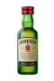Irish Whiskey 50ML MINI - Single