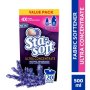Sta-Soft Ultra Concentrate Lavender Dream Value Pack 500ML