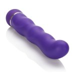 Posh 10 Func Teaser 4 Purple