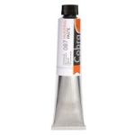 Cobra Water Mixable Oil - Painting Paste Medium - 200ML