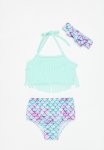 PoP Candy 3 Piece Bikini Set - Multi